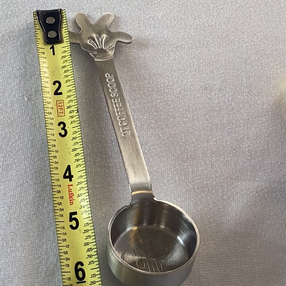 Disney parks bundle - Picture 6 of 7